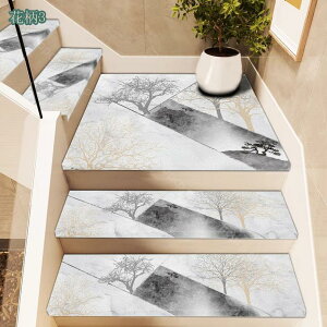 500~OFFN[| Ki}bg Ki ~ 1 zKi}bg Ȃ J[ybg YȂ }bg 􂦂 ܂Ȃt 芷p  L ybg SS h~  h  z u