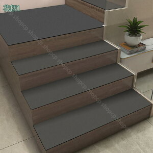 300~OFFN[| Ki}bg 1Zbg Ki ~ h ~߃}bg  Sy ]| ׂ~ 킢 h}bg p Lp ybg u ]|h~ YȂ h~ 