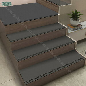 500~OFFN[| Ki}bg 1Zbg Ki ~ h ~߃}bg  Sy ]| ׂ~ 킢 h}bg p Lp ybg u ]|h~ YȂ h~ 