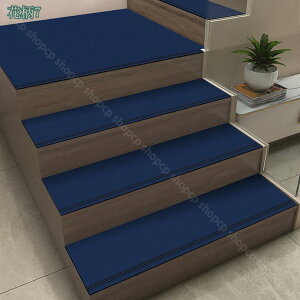 Ki}bg 1Zbg Ki ~ h ~߃}bg  Sy ]| ׂ~ 킢 h}bg p Lp ybg u ]|h~ YȂ h~   