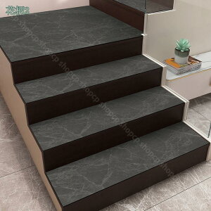 500~OFFN[| Ki}bg~ h LYh~ ܂ȂȂ }Ă͔ Xebv}bg lGʗp z 􂦂 1 Ch 唻 Ki~ k _ ybg VjA ]|h~ 