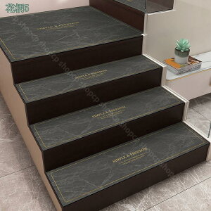 500~OFFN[| Ki}bg~ h LYh~ ܂ȂȂ }Ă͔ Xebv}bg lGʗp z 􂦂 1 Ch 唻 Ki~ k _ ybg VjA ]|h~ 