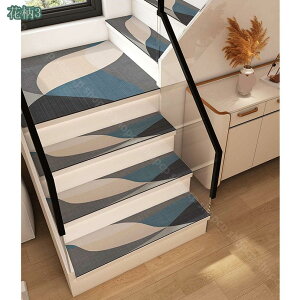 300~OFFN[| Ki}bg ~ߕt k 􉽊w͗l Xebv}bg h É 􂦂 @^Cv ƒp NbVt Kp LYh~ h~  Vv_ 