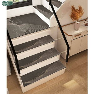 300~OFFN[| Ki}bg ~ߕt Xebv}bg É h NbVt ƒp ₷ @ 􂦂 k 􉽊w͗l r݃}bg   h~ Nz