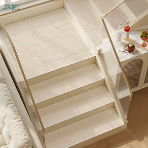 777~OFFN[| Ki}bg ~ߕt k 􂦂 @^Cv Xebv}bg KiJ[ybg h É ƒp   NbVt NEybgΉ Kp Vv