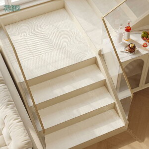 300~OFFN[| Ki}bg ~ߕt Xebv}bg ƒp h É NbVt Vv_ Kp @ 􂦂 p   NEybgΉ ʑ k