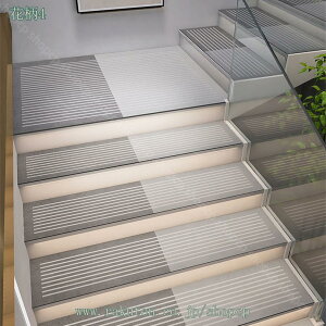 300~OFFN[| Ki}bg zKi}bg ܂ȂȂKi}bg KipXebv}bg ~߃}bg KiNbV KiJ[ybg}bg KiJ[ybg Ki~߃}bg h