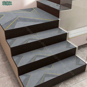 300~OFFN[| Ki}bg zKi}bg ܂ȂȂKi}bg KipXebv}bg ~߃}bg KiNbV KiJ[ybg}bg KiJ[ybg Ki~߃}bg h