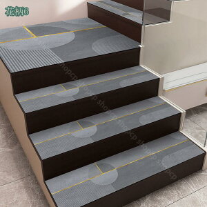 777~OFFN[| Ki}bg zKi}bg ܂ȂȂKi}bg KipXebv}bg ~߃}bg KiNbV KiJ[ybg}bg KiJ[ybg Ki~߃}bg h