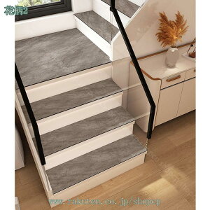 300~OFFN[| Ki}bg ~ߕt Xebv}bg h É 􂦂 NbVt ېOK LYh~ ƒp  VjAEybgΉ S݌v @^Cv Kp Vv