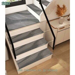 300~OFFN[| Ki}bg ~ߕt Xebv}bg h É 􂦂 NbVt ېOK LYh~ ƒp  VjAEybgΉ S݌v @^Cv Kp Vv