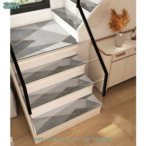 300~OFFN[| Ki}bg ~ߕt Xebv}bg h É 􂦂 NbVt ېOK LYh~ ƒp  VjAEybgΉ S݌v @^Cv Kp Vv