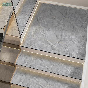 300~OFFN[| Kip~߃}bg z}bg YȂ JbgOK \ h ₦΍ ]|h~ h~ LYh~  L ybg ܑ΍ NΉ L~ J[ybg GK