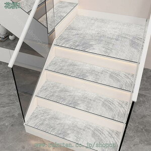 300~OFFN[| Ki ~߃}bg k 1Zbg 􉽊w z ~ h _ h~ ȒPݒu 􂦂  ]|h~ ₦΍ PKh~ S ΍ ybg 킢 Ki}b