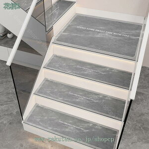 300~OFFN[| Ki}bg ܂ȂȂ 1 zKi}bg ` 􉽊w͗l GKg  Ki~ Ki ~߃}bg h L~ Vv ȒP \ O