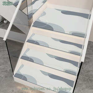 Ki ~߃}bg k 1Zbg 􉽊w z ~ h _ h~ ȒPݒu 􂦂  ]|h~ ₦΍ PKh~ S ΍ ybg 킢 Ki}bg Kip}bg