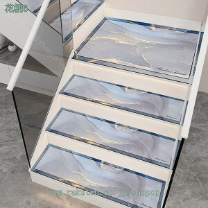 300~OFFN[| Ki}bg ܂ȂȂ 1 zKi}bg ` 􉽊w͗l GKg  Ki~ Ki ~߃}bg h L~ Vv ȒP \ O