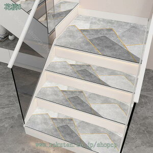 300~OFFN[| Ki}bg ܂ȂȂ 1 zKi}bg ` 􉽊w͗l GKg  Ki~ Ki ~߃}bg h L~ Vv ȒP \ O