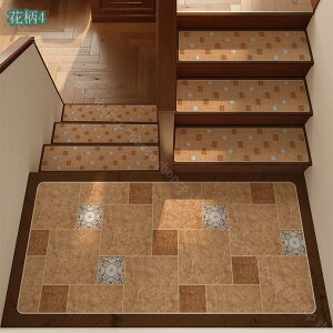 777~OFFN[| Ki}bg ܂ȂȂ 1 zKi}bg ` 􉽊w͗l GKg  Ki~ Ki ~߃}bg h L~ Vv ȒP \ O