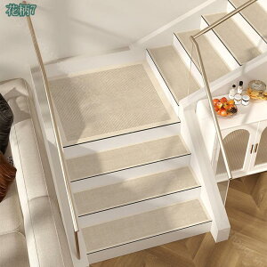 1000~OFFN[| Ki ~߃}bg Ki}bg  ~ ׂ~ h ܂ȂȂ 􂦂 R hL z  S  GKg  킢  ~ Ȃ 