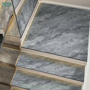 500~OFFN[| Ki ~߃}bg Ki}bg  ~ ׂ~ h ܂ȂȂ 􂦂 R hL z  S  GKg  킢  ~ Ȃ 芷