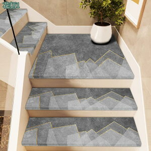 300~OFFN[| Ki}bg 1 z}bg uŃYȂ 􉽊w h Xebv}bg ~߃}bg 􂦂 }bg Ki~߃}bg Ki Ȃ ]|h~ YȂ  L 