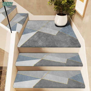 500~OFFN[| Ki}bg 1 z}bg uŃYȂ 􉽊w h Xebv}bg ~߃}bg 􂦂 }bg Ki~߃}bg Ki Ȃ ]|h~ YȂ  L 