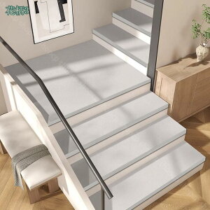 zKi}bg Ch k 1 Ki ~ }bg J[ybg Kip 􂦂 z}bg LYh~  L ybg S S h~  h ]|h~ zJ[ybg u YȂ 