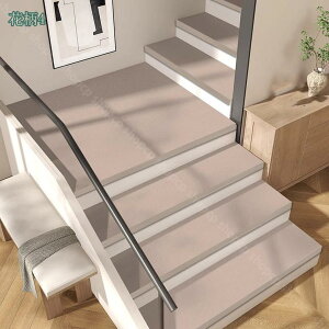 300~OFFN[| zKi}bg Ki ~߃}bg z}bg 1Zbg k _ n 􂦂 YȂ u ybgp  L J[ybg zV[g ]h~  h i`