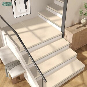 500~OFFN[| zKi}bg Ki ~߃}bg z}bg 1Zbg k _ n 􂦂 YȂ u ybgp  L J[ybg zV[g ]h~  h i`