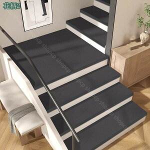 500~OFFN[| Ki ~߃}bg k 1Zbg n z ~ h _ h~ ȒPݒu 􂦂  ]|h~ ₦΍ PKh~ S ΍ ybg 킢 Ki}bg