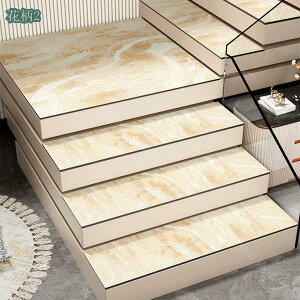 300~OFFN[| z}bg Ki ~߃}bg L 唻 k 1Zbg YȂ J[ybg z Ki}bg 􂦂 t[O ~ h}bg tA}bg u Œ 