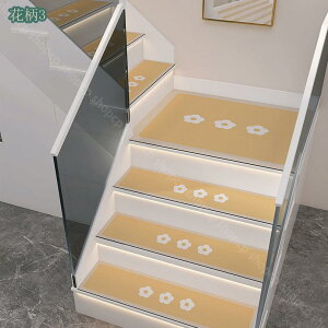 500~OFFN[| Ki}bg Kip~ L^Cv 􂦂 1 KiJ[ybg z}bg Ki~  ybgȂǂ̈S΍ YȂ Kip Xebv}bg Ch KiN