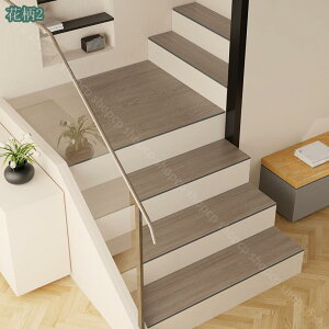 500~OFFN[| Ki}bg KiJ[ybg ď[΍ 1 k _ KiNbV ݒuȒP Kiׂ~߃}bg g[Ή YȂ S܂Ȃ JԂgp\ G肪