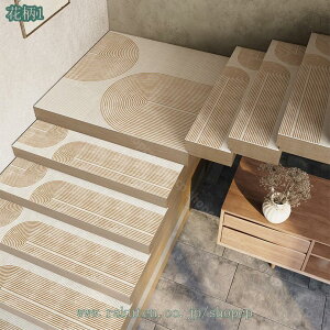 500~OFFN[| Ki ~߃}bg Ki}bg ܂ȂȂȂ 1 KiJ[ybg z}bg  􂦂 Ki~ ]|h~΍  S΍ LYh~ ی LKi