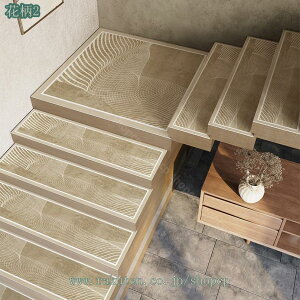 500~OFFN[| Ki ~߃}bg Ki}bg ܂ȂȂȂ 1 KiJ[ybg z}bg  􂦂 Ki~ ]|h~΍  S΍ LYh~ ی LKi