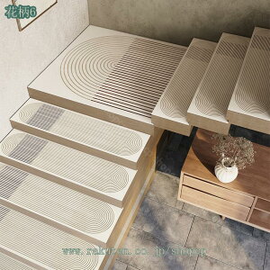 300~OFFN[| Ki ~߃}bg Ki}bg ܂ȂȂȂ 1 KiJ[ybg z}bg  􂦂 Ki~ ]|h~΍  S΍ LYh~ ی LKi