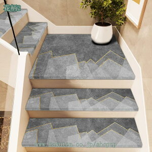 500~OFFN[| Ki}bg zKi}bg 􉽊w ~߃}bg k _ z}bg L h΍ 唻TCY zJ[ybg ybg  L J[ybg ]|h~ Yh~ ΍ 