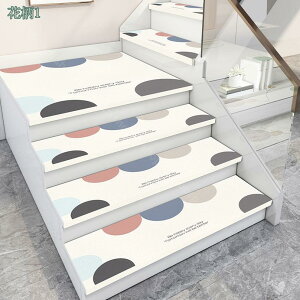 500~OFFN[| Ki}bg  ~ ܂Ȃ 1Zbg z}bg LYh~ 唻 h É  O J[ybg V[g ^CJ[ybg e[v Vv k _  