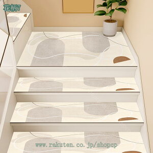 300~OFFN[|  Ki}bg ~߃St kXebv}bg É r݃}bg ƒp KiJ[ybg NbV 􂦂 KiJ[ybg S݌v ybgENz̑