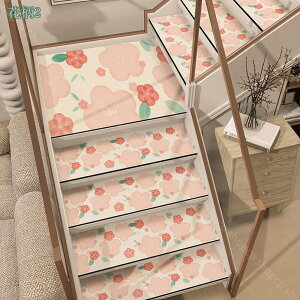 Ki}bg ܂ȂȂ 1 zKi}bg k `  Ki~ Ki ~߃}bg h L~ GKg Vv ȒP \ J[ybg 􂦂 ]h~