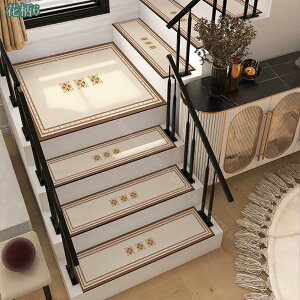 300~OFFN[| O Ki}bgChTCY k Vv 1Zbg Ki ~ }bg z ^C}bg ӂӂ _ ^CJ[ybg z}bg ybg J[ybg 􂦂 ]