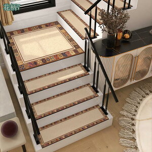 O Ki}bgChTCY k Vv 1Zbg Ki ~ }bg z ^C}bg ӂӂ _ ^CJ[ybg z}bg ybg J[ybg 􂦂 ]h~ KiV[