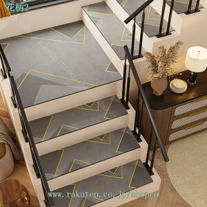 300~OFFN[| Vv Ki}bg ~ߕt XebvJo[ ipNbV}bg h~ É^Cv  Xebv}bg 􂦂 ybgENz̕Ή Kiی}