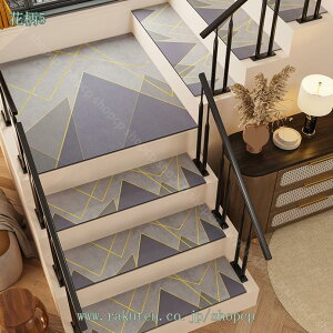 500~OFFN[| Vv Ki}bg ~ߕt XebvJo[ ipNbV}bg h~ É^Cv  Xebv}bg 􂦂 ybgENz̕Ή Kiی}