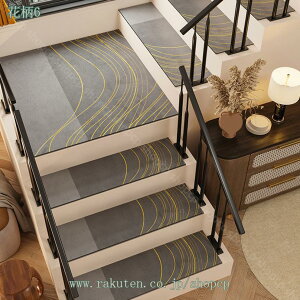 1000~OFFN[| Ki}bg ~ 􂦂 É^Cv ^Cv NbVt i`J[ _  Vv ƒp O[ x[W h~ ybgΉ Xebv}b