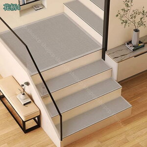 300~OFFN[| zKi}bg Ki ~߃}bg z}bg 1Zbg 􂦂 YȂ u ybg  L J[ybg zV[g  h i` }bg ͂  