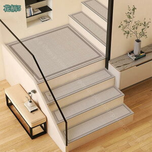 500~OFFN[| zKi}bg Ki ~߃}bg z}bg 1Zbg 􂦂 YȂ u ybg  L J[ybg zV[g  h i` }bg ͂  