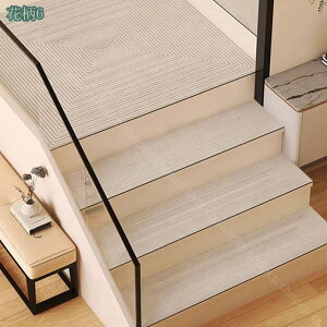 300~OFFN[| zKi}bg Ki ~߃}bg z}bg 1Zbg 􂦂 YȂ u ybg  L J[ybg zV[g  h i` }bg ͂  