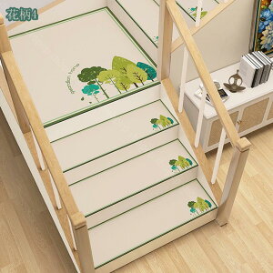 500~OFFN[| Ki}bg  Ki ~߃}bg ܂ȂȂ 1Zbg J[ybg }bg h h~ Yh~ ybg  L  LYh~ ₦  z}bg ]|h~ 